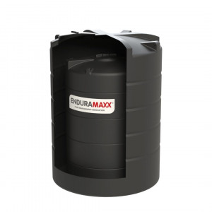 Enduramaxx CTB3000-3000-Litre-Bunded-chemical-tank