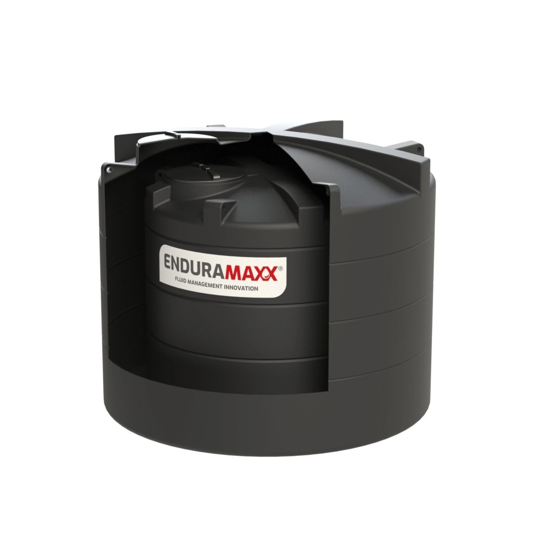 Enduramaxx CTB4000-4000-Litre-Bunded-chemical-tank