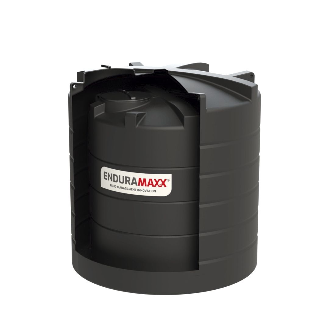 Enduramaxx CTB5000-5000-Litre-Bunded-chemical-tank