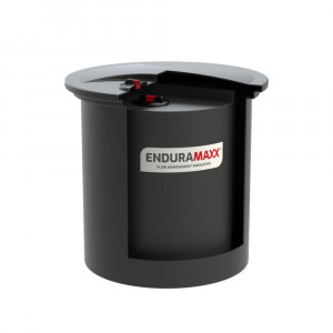 Enduramaxx CTB800-800-Litre-Bunded-chemical-tank