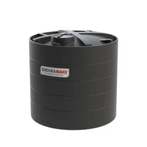 Enduramaxx OTB10000-10000-Litre-Open-Bunded-Chemical-Tank