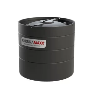 Enduramaxx-OTB2500-2500-Litre-Open-Bunded-Tank