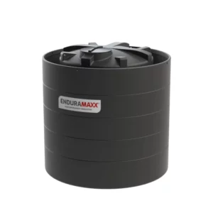 Enduramaxx-OTB6000-6000-litre-Open-Top-Bunded-Tank