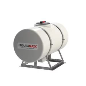300 Litre Applicator Tanks With Frame