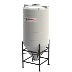 1752116002-F-3650-Litre-Cone-Tank-With-Frame-Natural