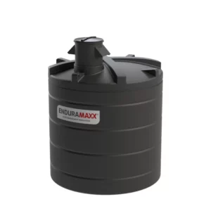 172228CAT5-14000-Litre-Type-AB-Air-Gap-Break-Tank-Cat-5