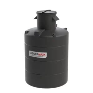 Enduramaxx-172210Cat5-2500-Litre-Type-AB-Air-Gap-Break-Tank-Cat-5
