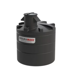 Enduramaxx-1722145cat5-4500-Litre-Type-AB-Air-Gap-Break-Tank-Cat-5