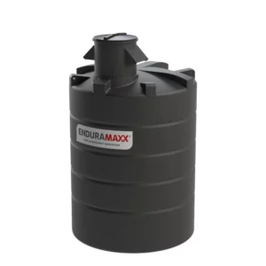 Enduramaxx-172216cat5-6000-Litre-Type-AB-Air-Gap-Break-Tank-Cat-5