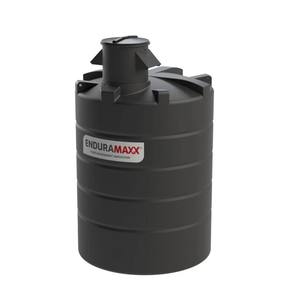 Enduramaxx-172216cat5-6000-Litre-Type-AB-Air-Gap-Break-Tank-Cat-5