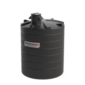 Enduramaxx-172238CAT5-20000-Litre-Type-AB-Air-Gap-Break-Tank-Cat-5