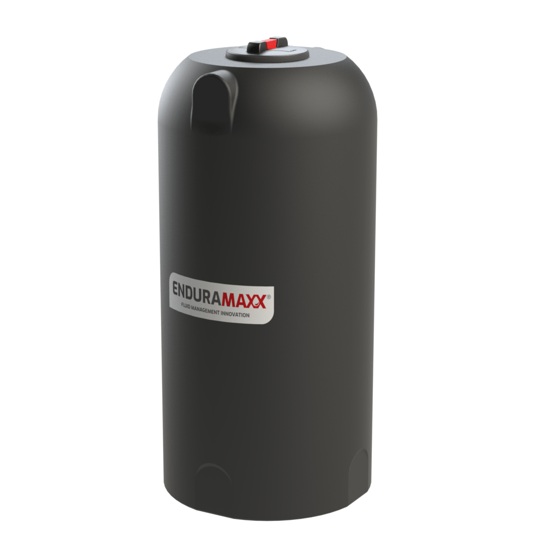 INS17250501 500 Litre Insulated Water Tank