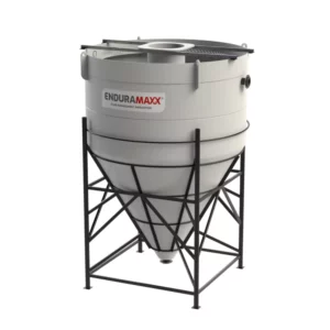 17521460ST 10000 Litre Settlement Tank
