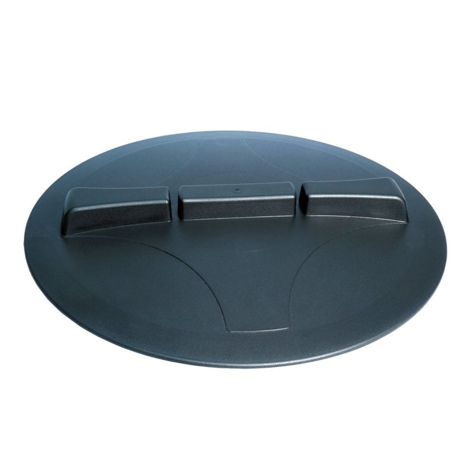 Tank Lids Enduramaxx Manufacturers of Polyethylene Tanks
