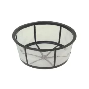 455mm Basket Filter