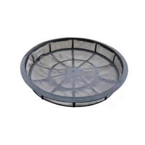 135363 620mm Basket Filter