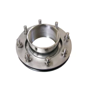 3 inch Tank flange BSP - 178030
