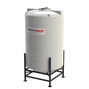 1752113002-F-3250-Litre-Cone-Tank-With-Frame-Natural
