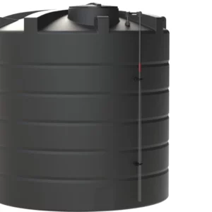 Enduramaxx 801010 Cat & Mouse Level Guage
