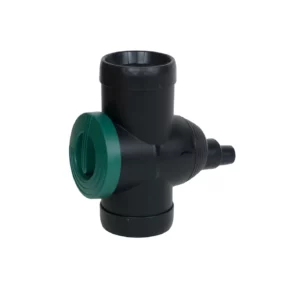 Filter Collector