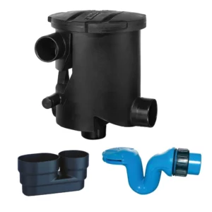 Filter Kit B