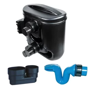 Filter Kit C