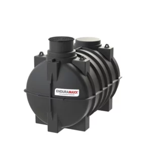 Enduramaxx VTP-352 - 3,500 Litre Underground Potable Tank