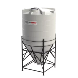 Enduramaxx 12000 Litre Storage Silo