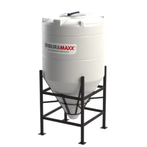 Enduramaxx 1600 Litre Storage Silo