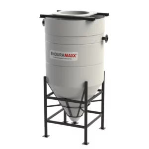 17520560CL 1600 Litre Clarification Clarifier Tank