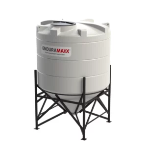 Enduramaxx 4900 Litre Storage Silo