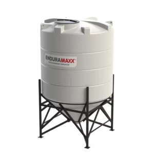Enduramaxx 5900 Litre Storage Silo