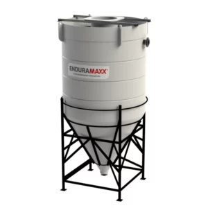 17521560ST 7000 Litre Settlement Tank