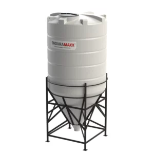 Enduramaxx 8000 Litre Storage Silo
