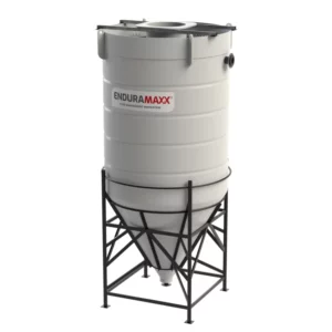 17521660ST 8000 Litre Settlement Tank