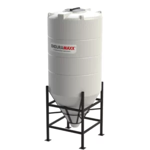Enduramaxx 3150 Litre Storage Silo