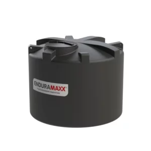 3,500 Litre Rainwater Harvesting Tank