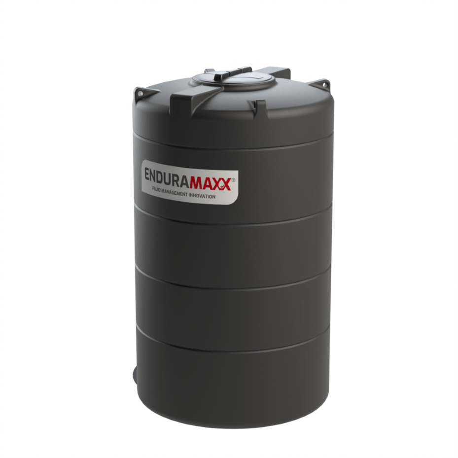 INS172211 3,000 litre insulated water tank
