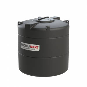 Enduramaxx 172105 1250 Litre Water Tank, Non-Potable