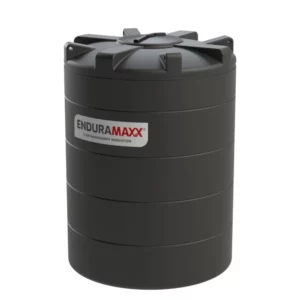 1721145 4500 Litre Water Tank, Non-Potable
