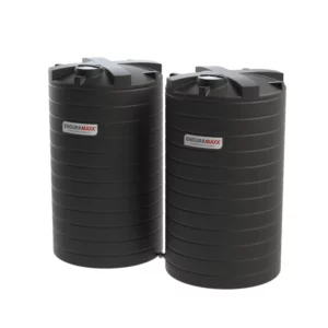 Enduramaxx 50000 Litre Water Tank, Non-PotableEnduramaxx 50000 Litre Water Tank, Non-Potable