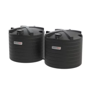 Enduramaxx 1722400 40000 Litre Potable Water Tank
