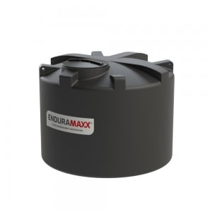 Enduramaxx 3000 Litre Low Profile Water Tank, Non-Potable