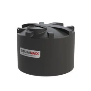 Enduramaxx 3000 Litre Low Profile Water Tank, Non-Potable