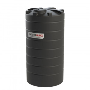 Enduramaxx 172124 10000 Litre Water Tank, Non-Potable