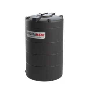 1,500 Litre Rainwater Harvesting Tank