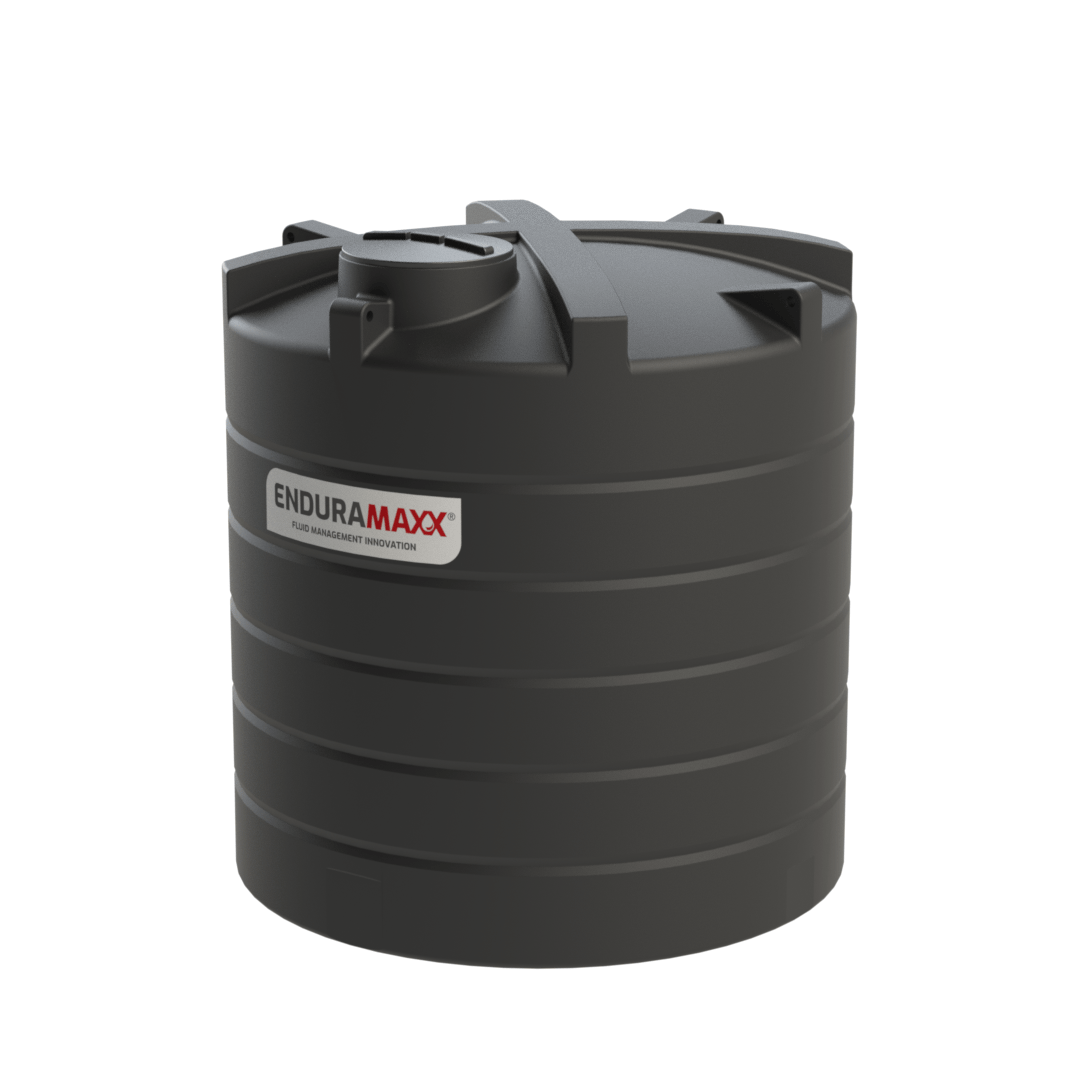 INS17222201 10,000 litre Insulated Water Tank