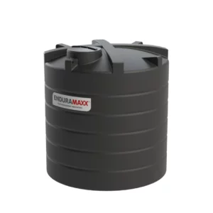 172122 Enduramaxx 10000 Litre Non Potable Process Water Tank