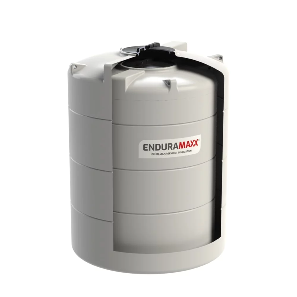 CTB1200 1200 Litre Bunded Tank
