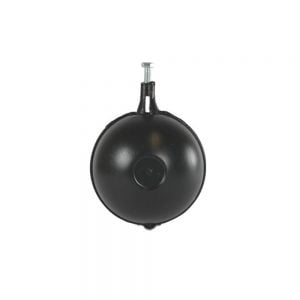 021615 Plastic Ball for 3/4 Inch and 1 Inch Brass Ball Cock